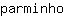 p***o