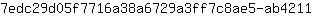 7***1