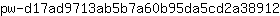 p***2