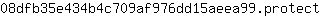 0***t