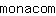 m***m
