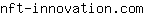 n***m