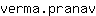 v***v