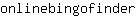 o***r