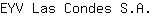 E***A.