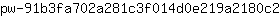 p***2
