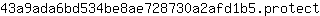 4***t
