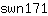 s***1