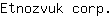 E***p.