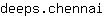 d***i