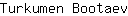 T***v