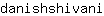 d***i