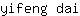 y***i