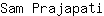 S***i