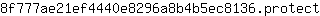 8***t