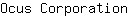O***n