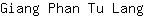 G***g