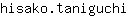 h***i