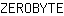 Z***E