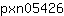 p***6