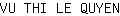 V***N