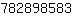 7***3