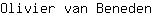 O***n