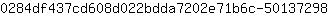 0***8