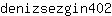 d***2