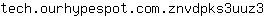 t***3