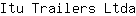 I***a
