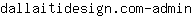 d***n