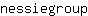 n***p