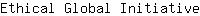 E***e