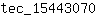 t***0