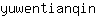 y***n