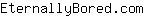 E***m
