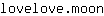 l***n