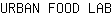U***B