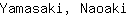 Y***i