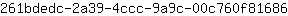2***6