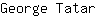 G***r