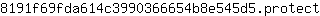 8***t