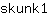 s***1