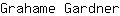 G***r