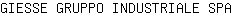G***A