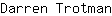 D***n