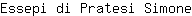 E***e