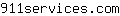 9***m