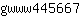 g***7